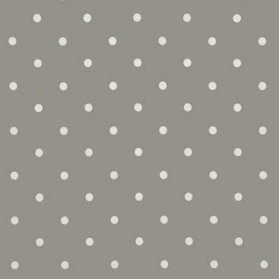 50 SHADES OF WIPE EASY COLOUR